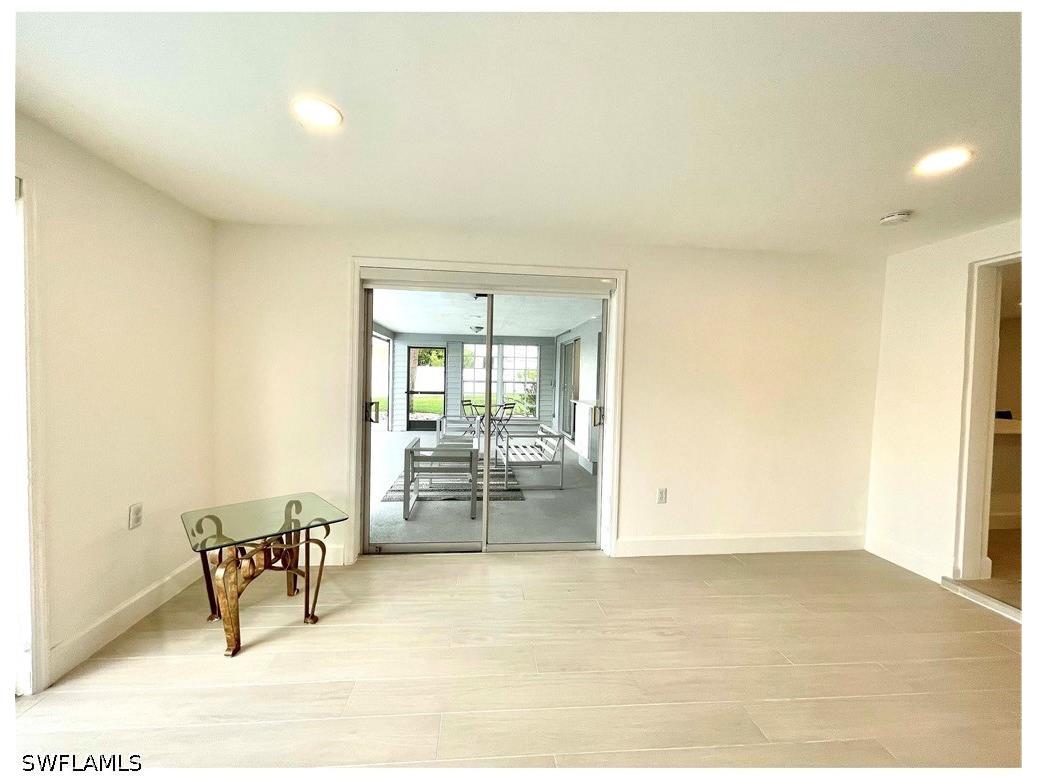 1772 Inlet North Fort Myers FL 33903 226020943 image4