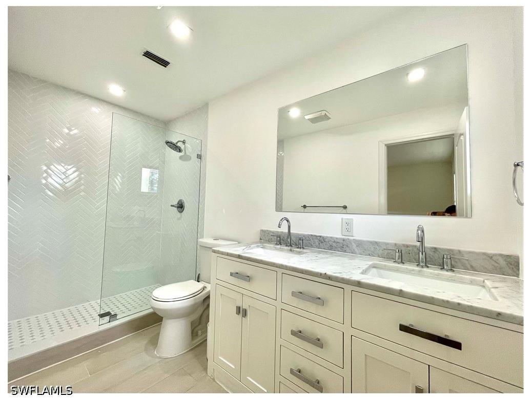 1772 Inlet North Fort Myers FL 33903 226020943 image6