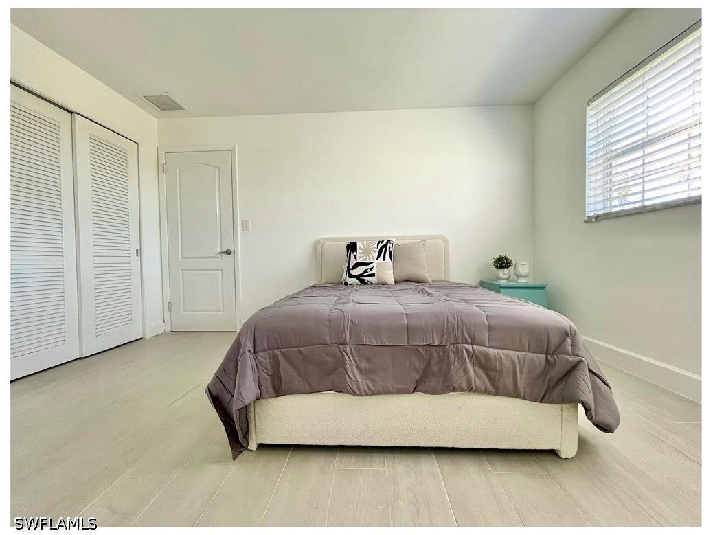 1772 Inlet North Fort Myers FL 33903 226020943 image9