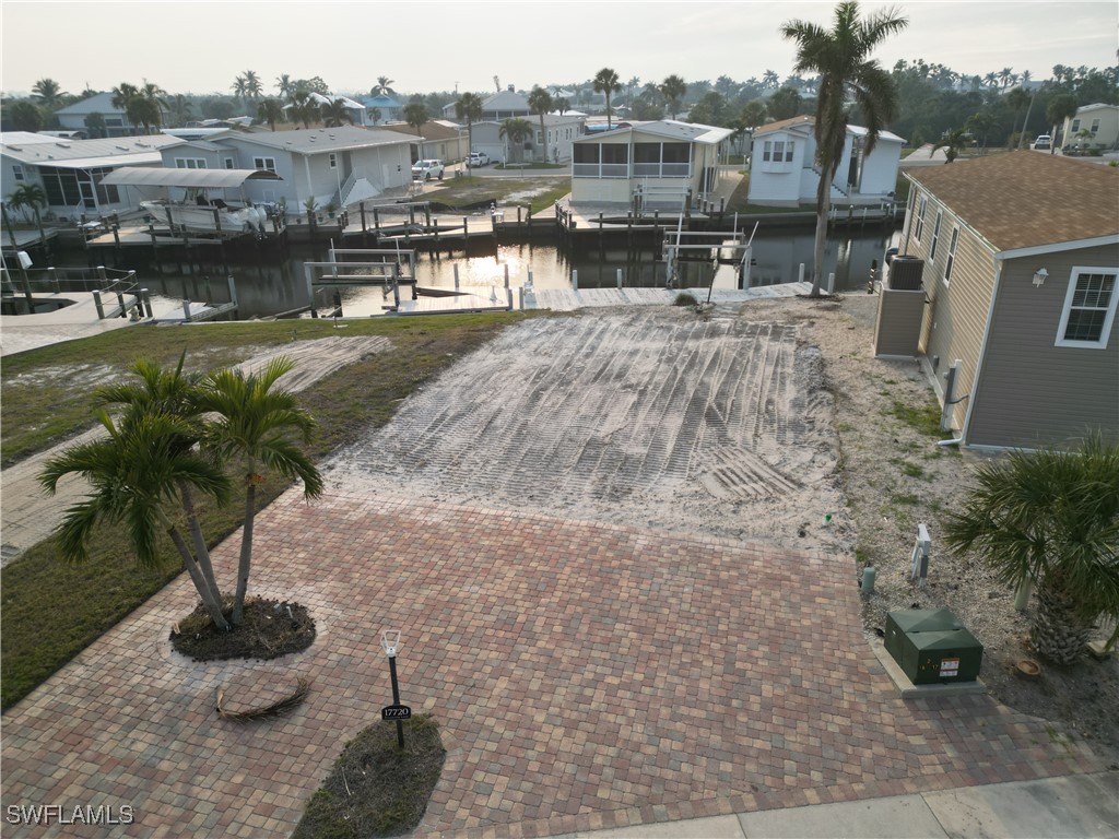 17720 Eglantine Lane Fort Myers Beach FL 33931 224039649 image1