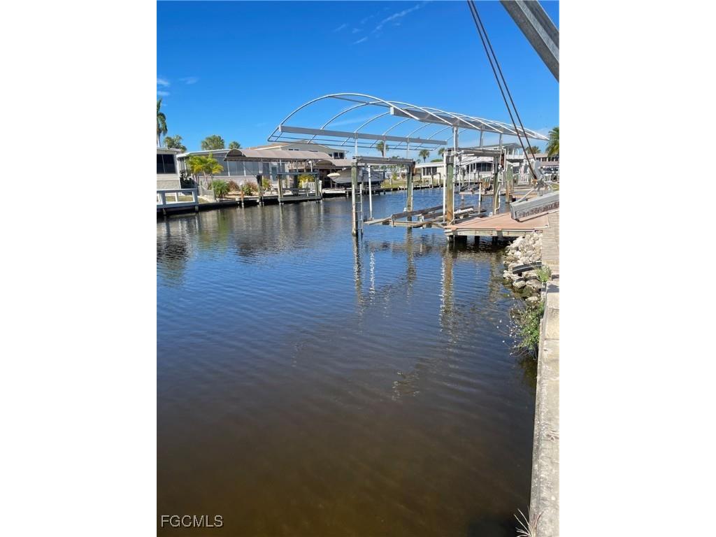 17720 Peppard Drive Fort Myers Beach FL 33931 2025016750 image2