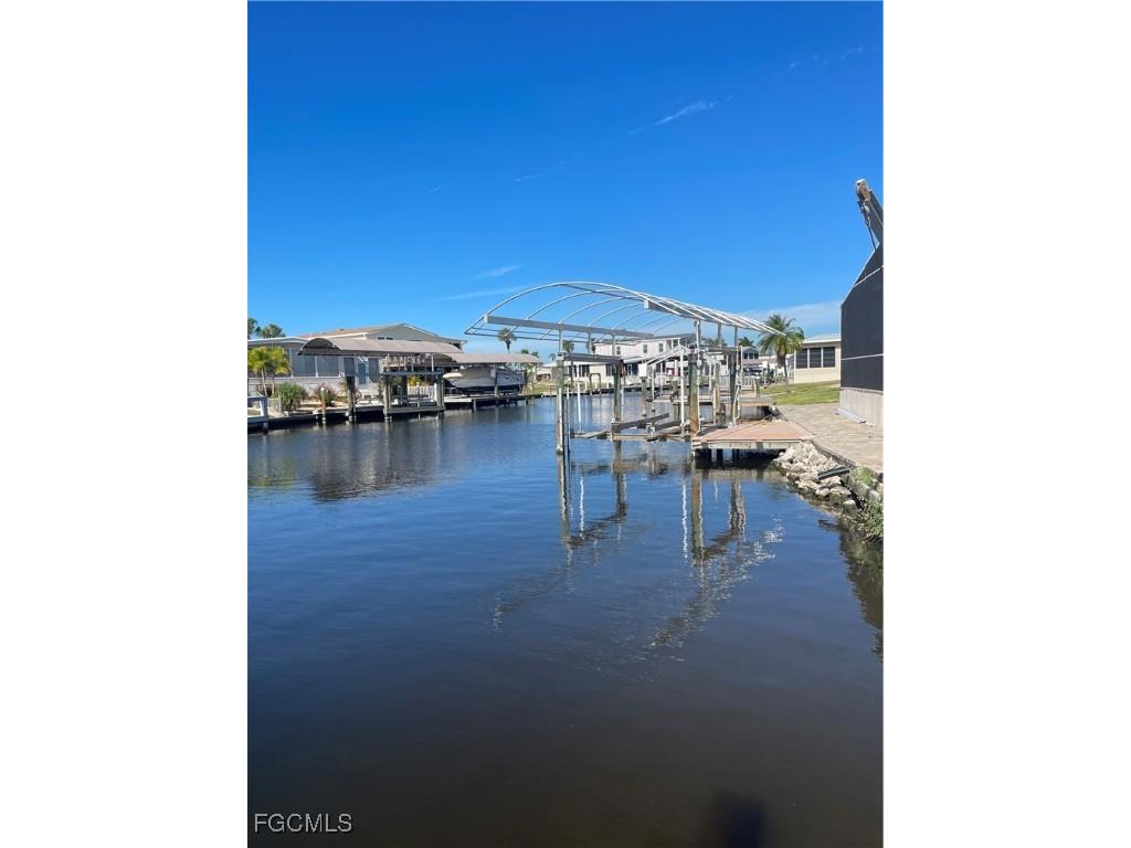 17720 Peppard Drive Fort Myers Beach FL 33931 2025016750 image5