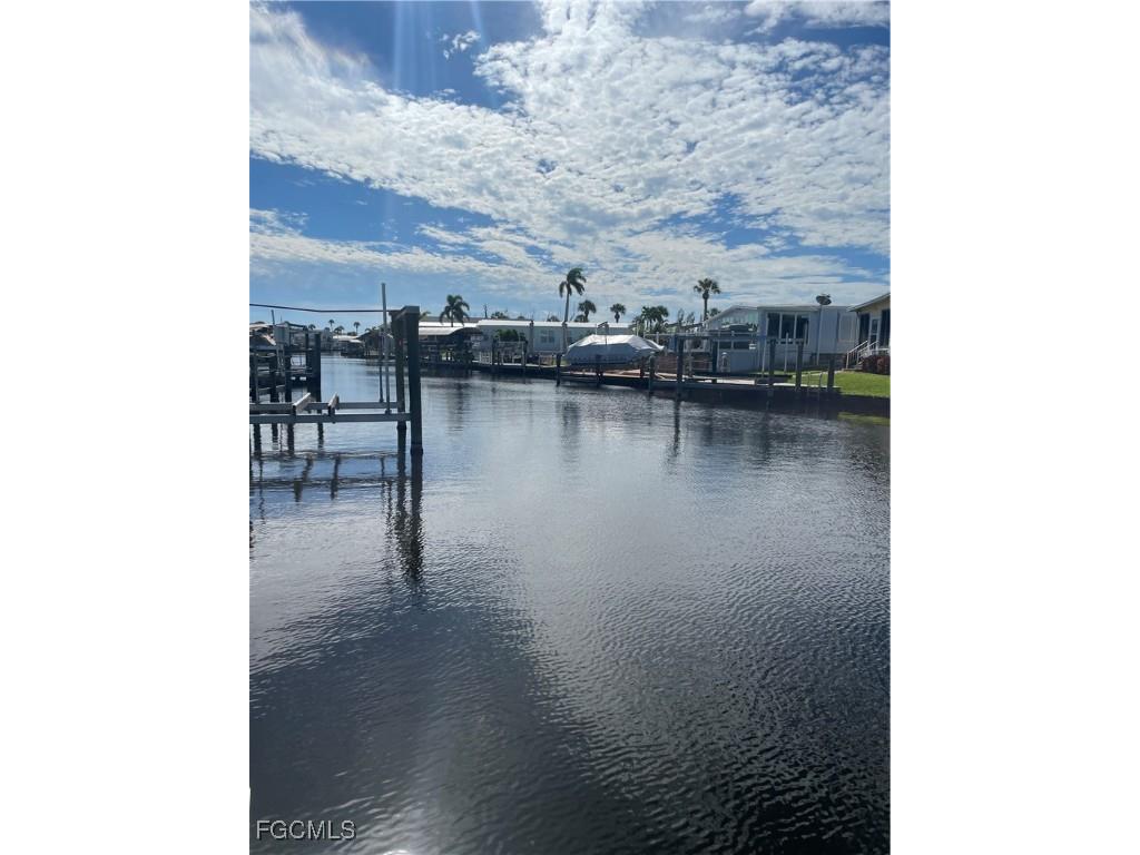 17720 Peppard Drive Fort Myers Beach FL 33931 2025016750 image6