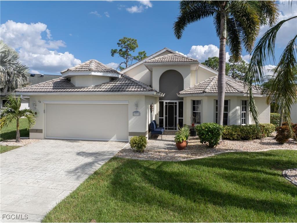 17720 Pineapple Palm Court North Fort Myers FL 33917 2025017533 image1