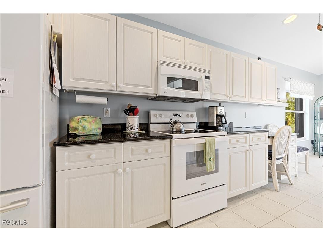 17720 Pineapple Palm Court North Fort Myers FL 33917 2025017533 image10