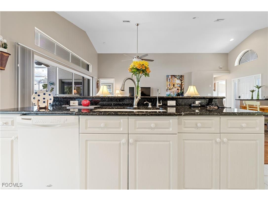 17720 Pineapple Palm Court North Fort Myers FL 33917 2025017533 image11