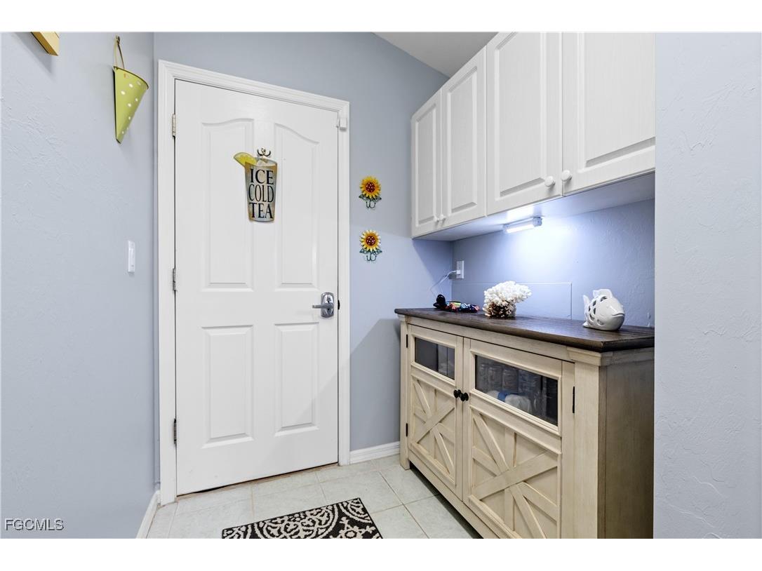 17720 Pineapple Palm Court North Fort Myers FL 33917 2025017533 image13