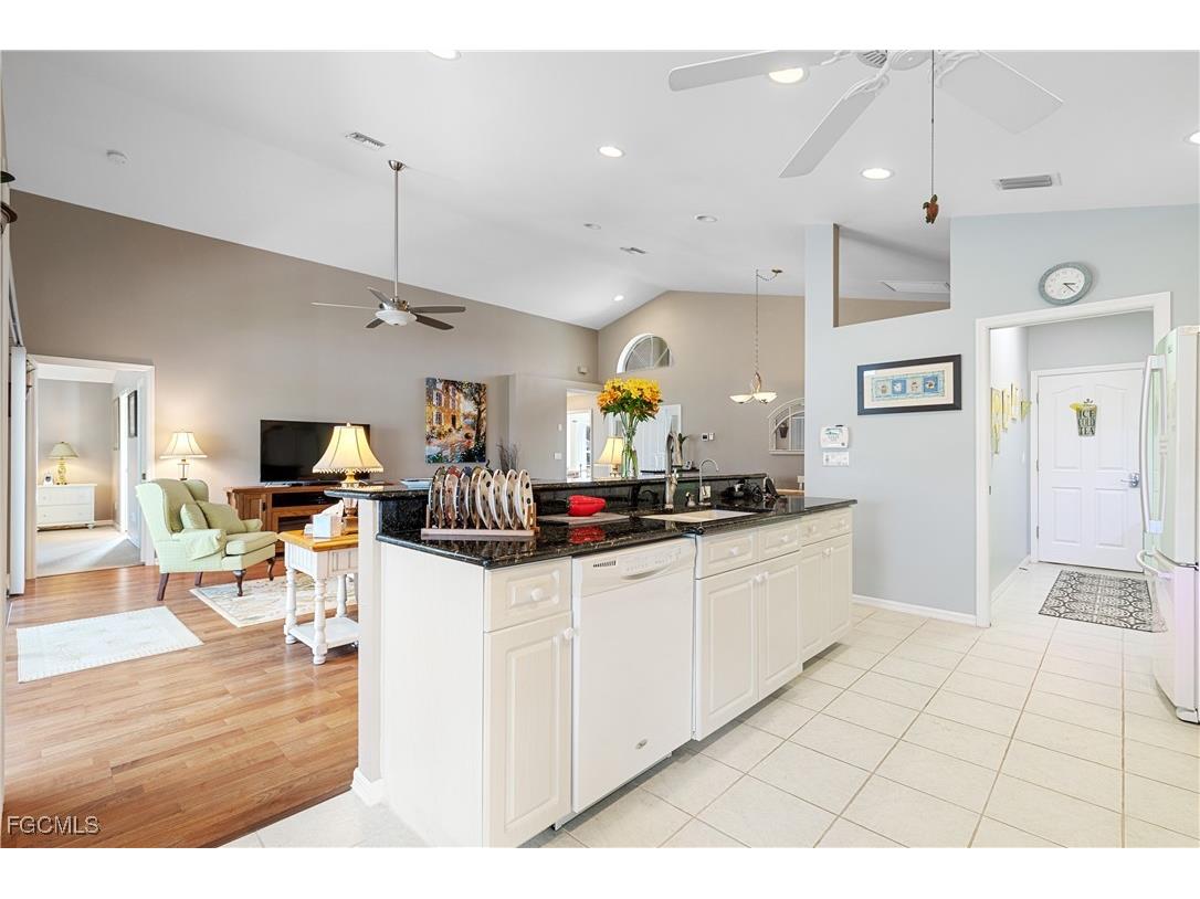 17720 Pineapple Palm Court North Fort Myers FL 33917 2025017533 image14