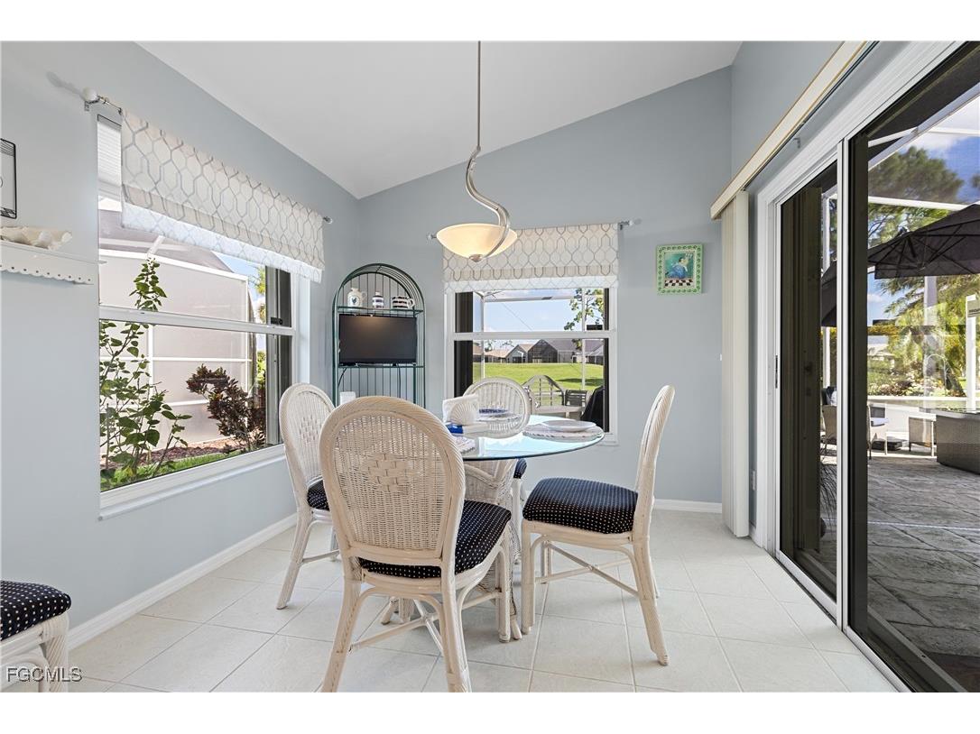 17720 Pineapple Palm Court North Fort Myers FL 33917 2025017533 image15