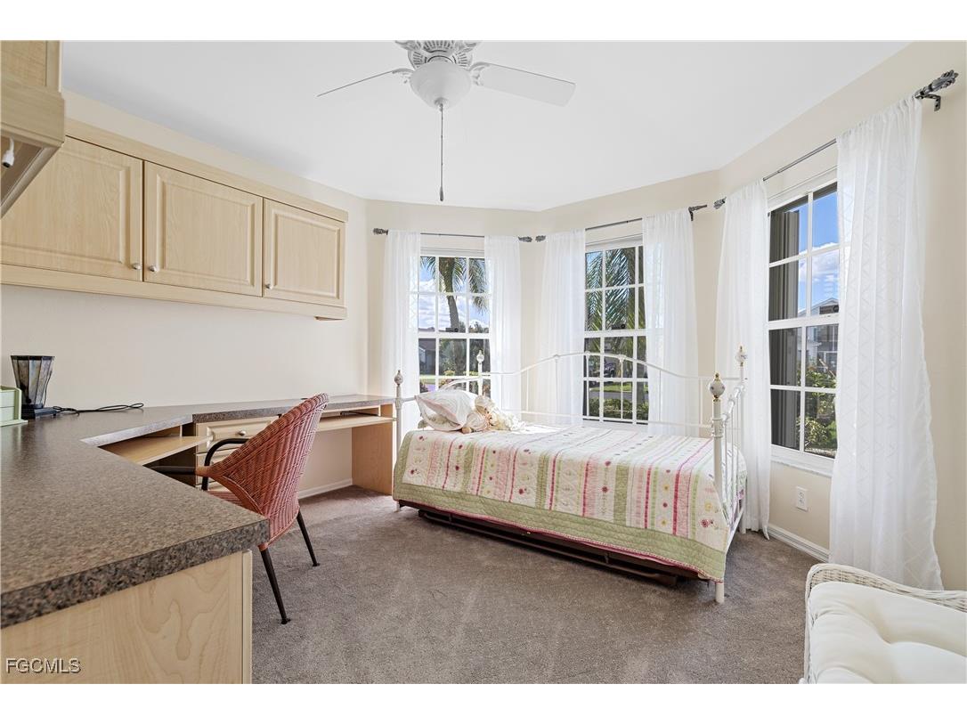 17720 Pineapple Palm Court North Fort Myers FL 33917 2025017533 image16