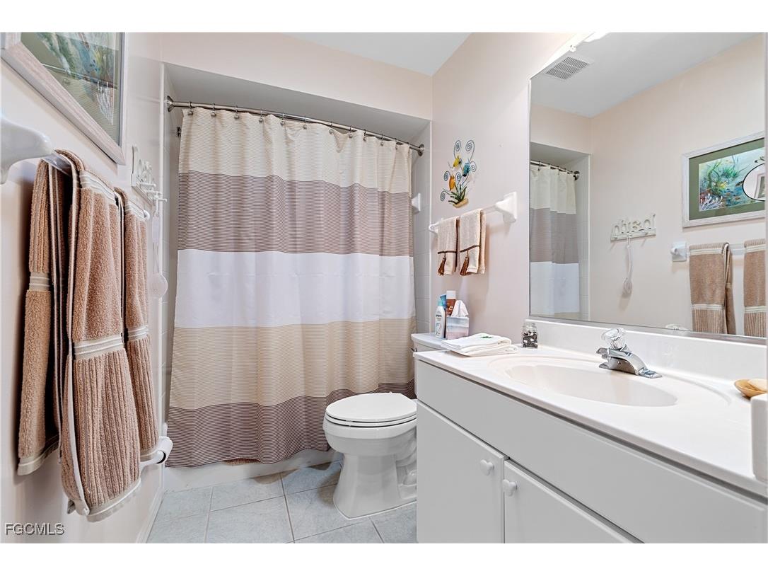 17720 Pineapple Palm Court North Fort Myers FL 33917 2025017533 image17