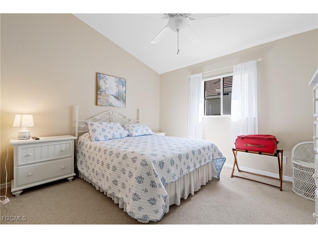 17720 Pineapple Palm Court North Fort Myers FL 33917 2025017533 image18