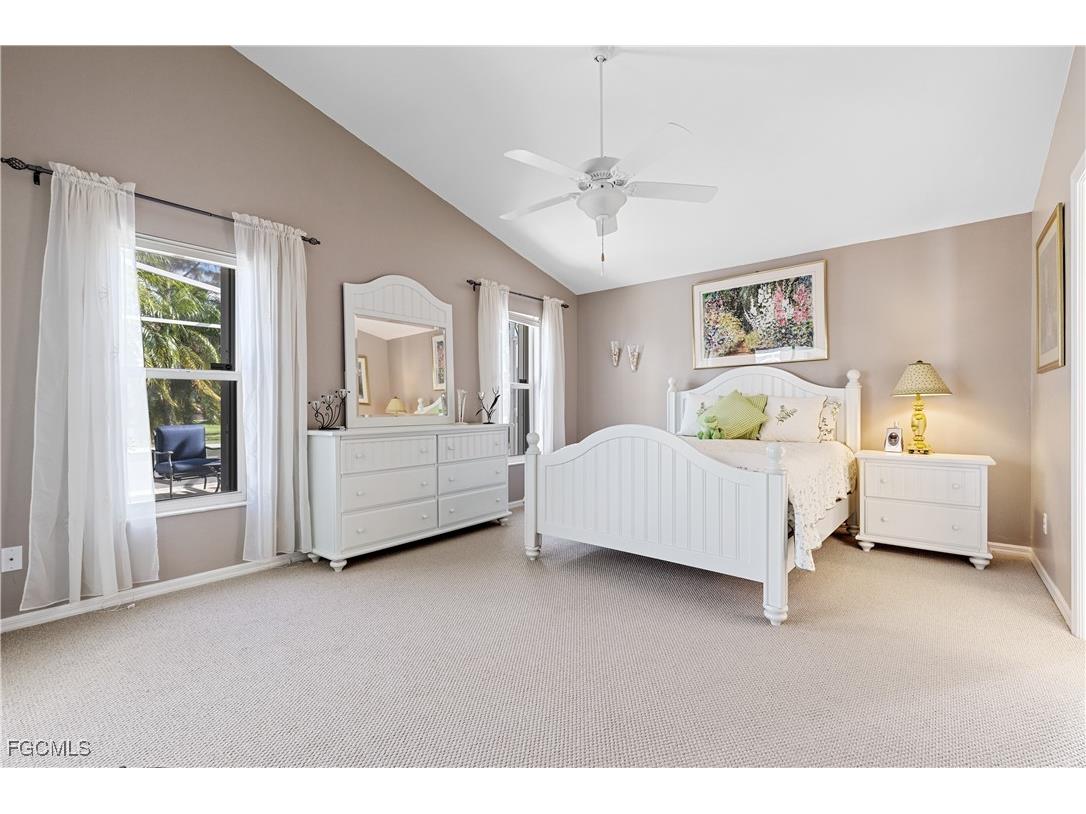 17720 Pineapple Palm Court North Fort Myers FL 33917 2025017533 image19