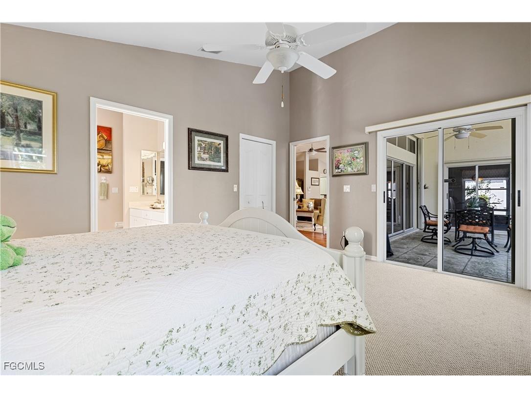 17720 Pineapple Palm Court North Fort Myers FL 33917 2025017533 image20