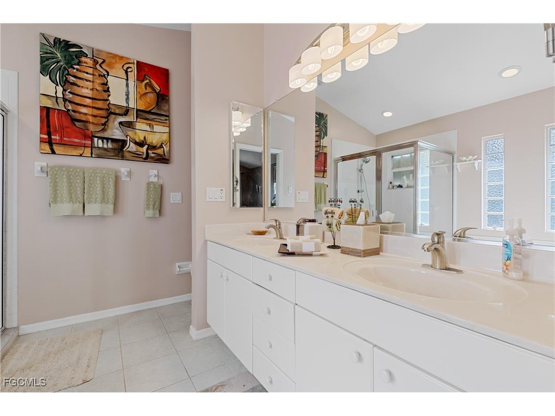 17720 Pineapple Palm Court North Fort Myers FL 33917 2025017533 image21