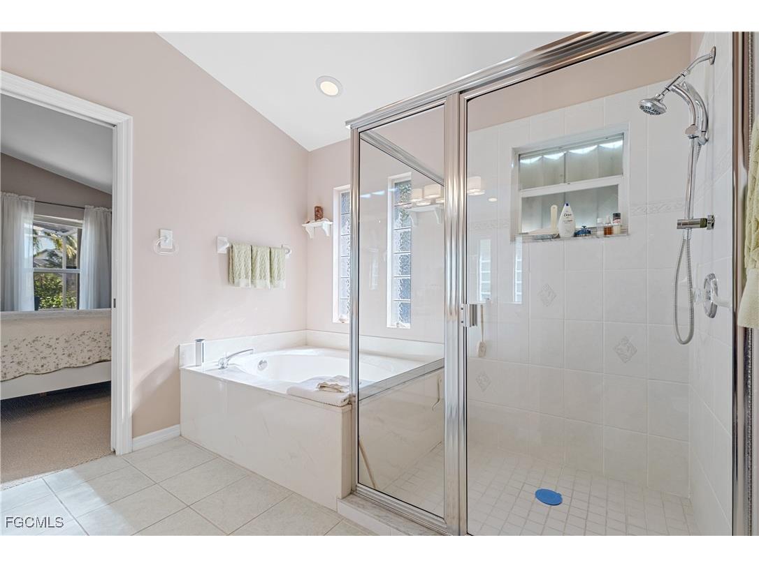 17720 Pineapple Palm Court North Fort Myers FL 33917 2025017533 image22