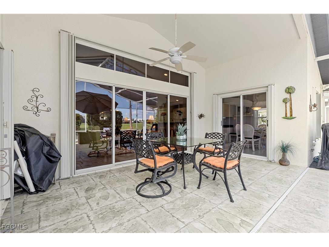 17720 Pineapple Palm Court North Fort Myers FL 33917 2025017533 image23