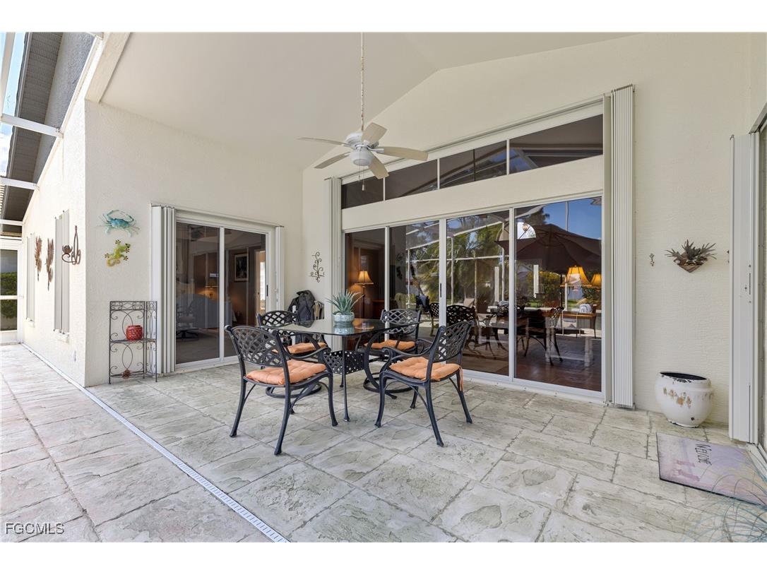 17720 Pineapple Palm Court North Fort Myers FL 33917 2025017533 image24