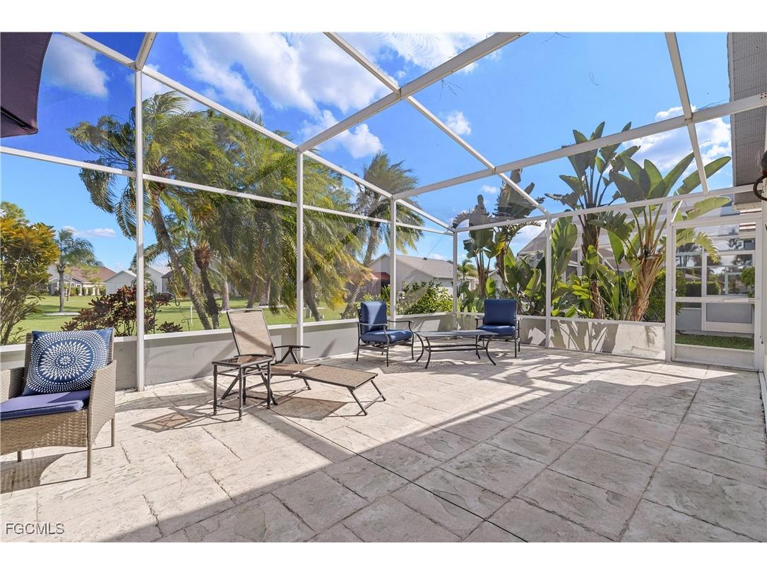 17720 Pineapple Palm Court North Fort Myers FL 33917 2025017533 image25