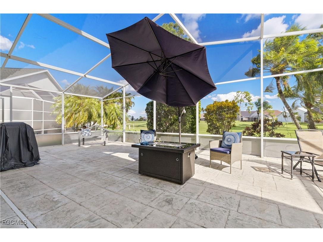 17720 Pineapple Palm Court North Fort Myers FL 33917 2025017533 image26