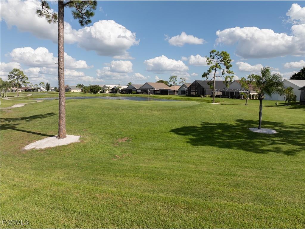 17720 Pineapple Palm Court North Fort Myers FL 33917 2025017533 image27