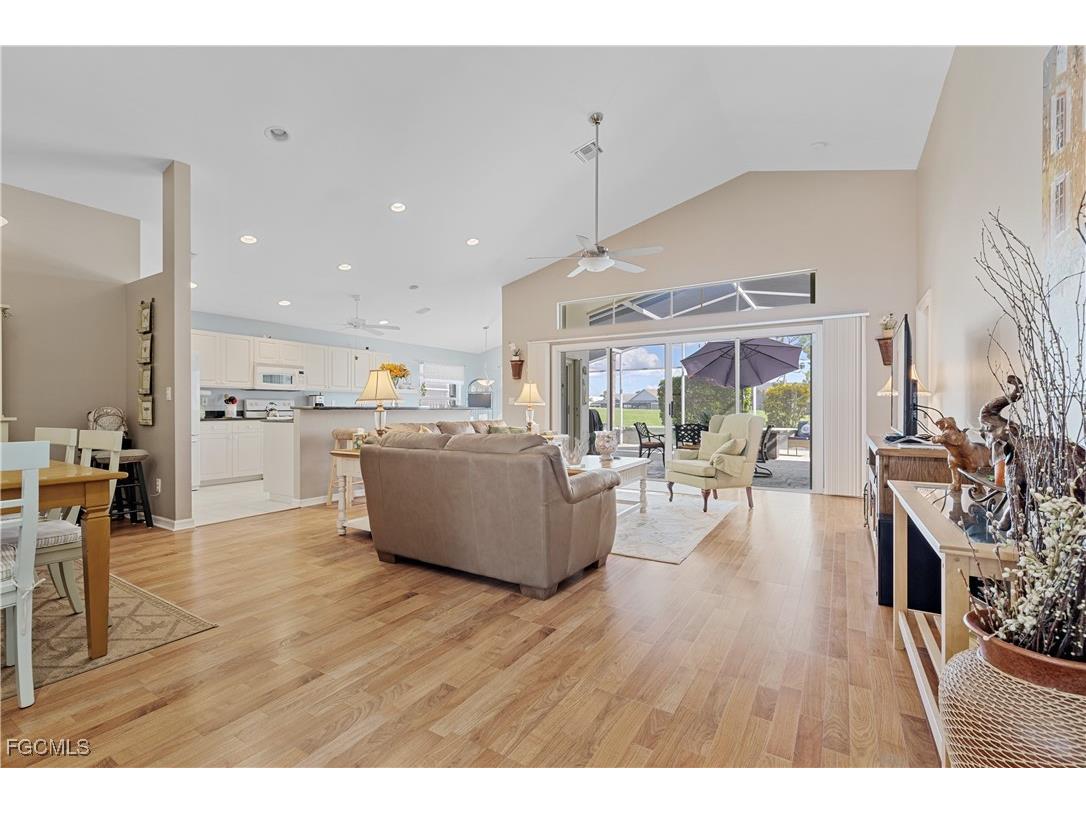 17720 Pineapple Palm Court North Fort Myers FL 33917 2025017533 image3