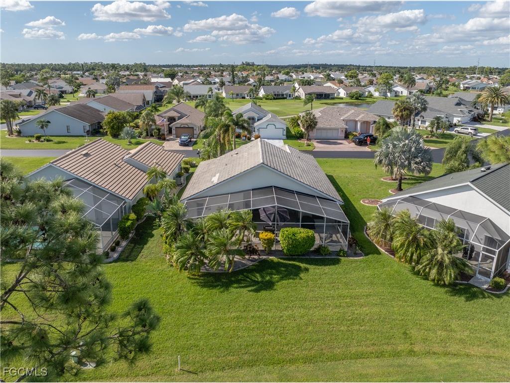 17720 Pineapple Palm Court North Fort Myers FL 33917 2025017533 image30