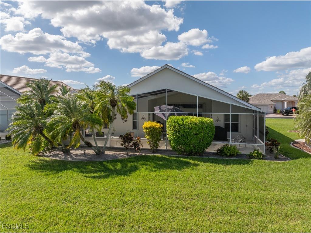 17720 Pineapple Palm Court North Fort Myers FL 33917 2025017533 image31
