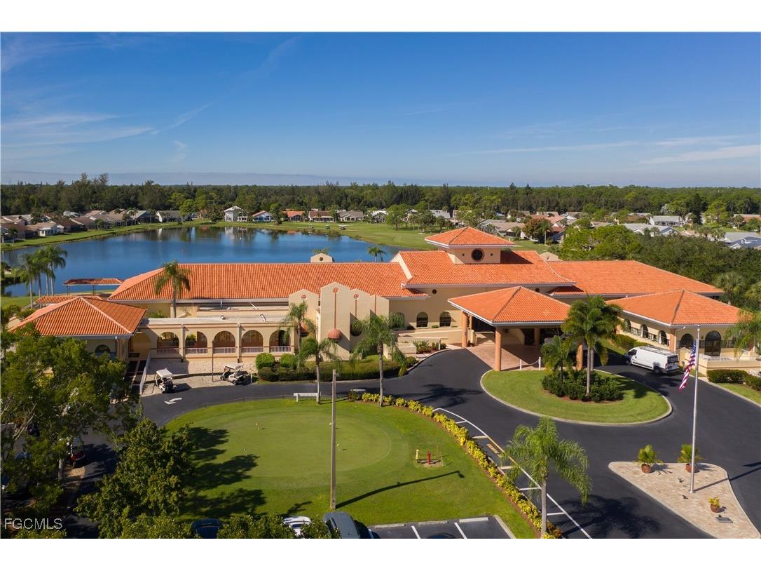 17720 Pineapple Palm Court North Fort Myers FL 33917 2025017533 image33