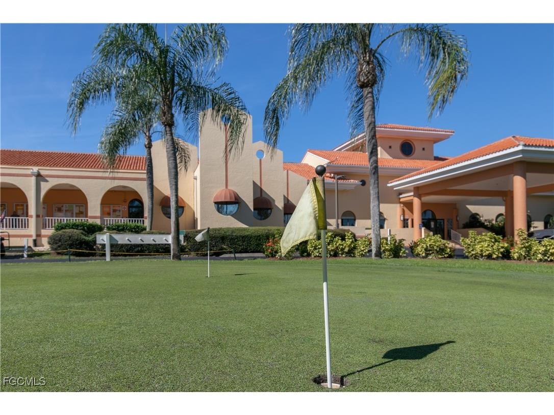 17720 Pineapple Palm Court North Fort Myers FL 33917 2025017533 image34