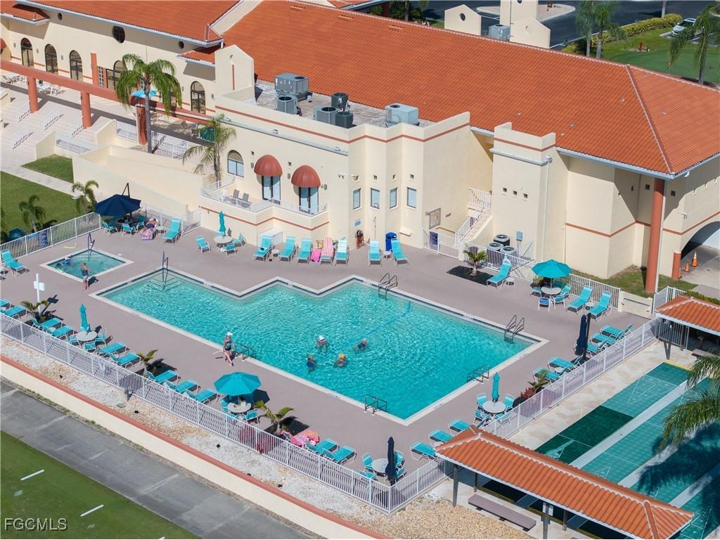 17720 Pineapple Palm Court North Fort Myers FL 33917 2025017533 image35