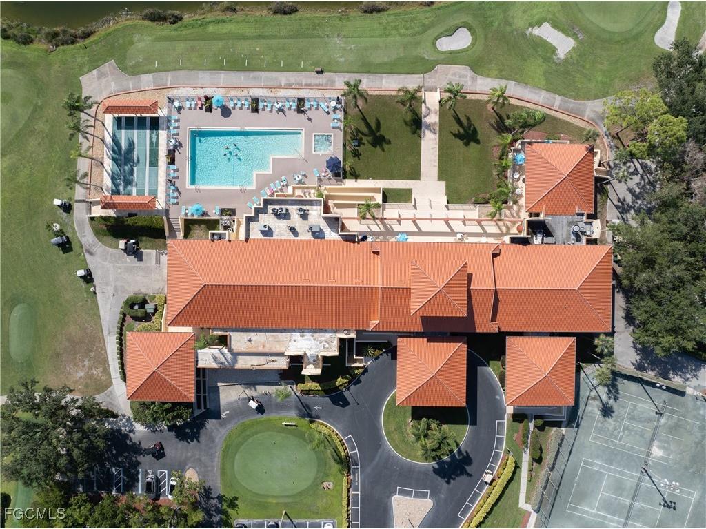 17720 Pineapple Palm Court North Fort Myers FL 33917 2025017533 image36