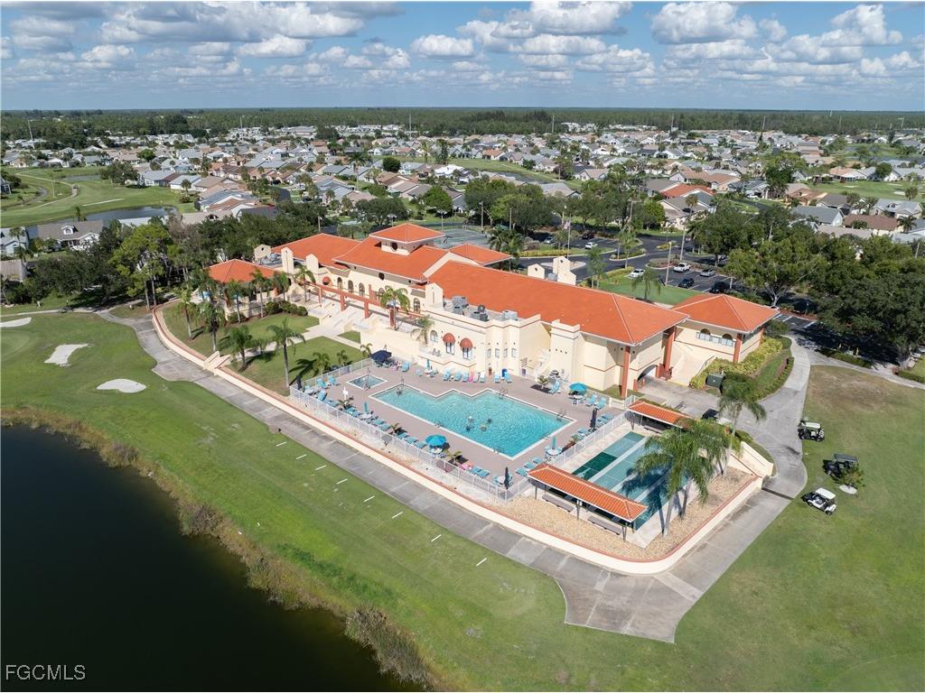 17720 Pineapple Palm Court North Fort Myers FL 33917 2025017533 image37