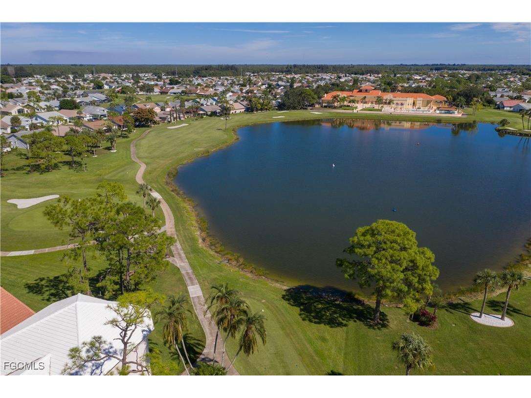 17720 Pineapple Palm Court North Fort Myers FL 33917 2025017533 image38