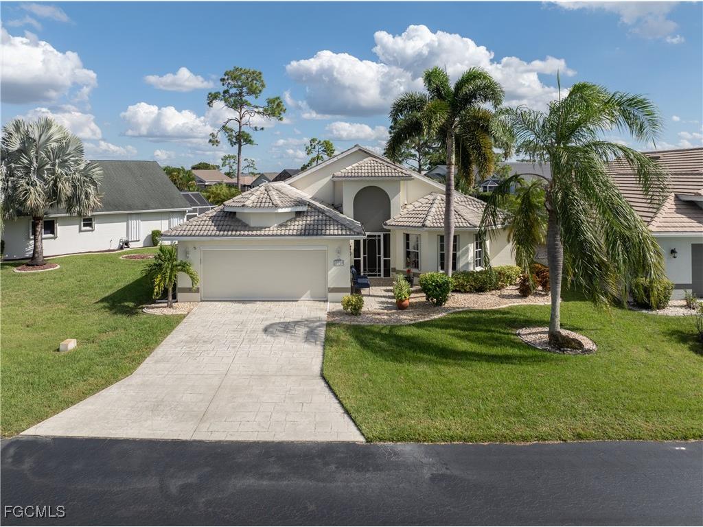 17720 Pineapple Palm Court North Fort Myers FL 33917 2025017533 image39