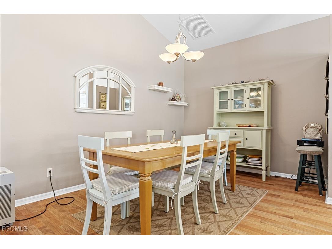 17720 Pineapple Palm Court North Fort Myers FL 33917 2025017533 image4