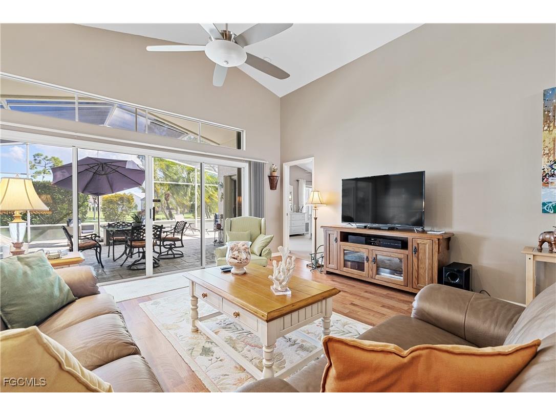 17720 Pineapple Palm Court North Fort Myers FL 33917 2025017533 image5