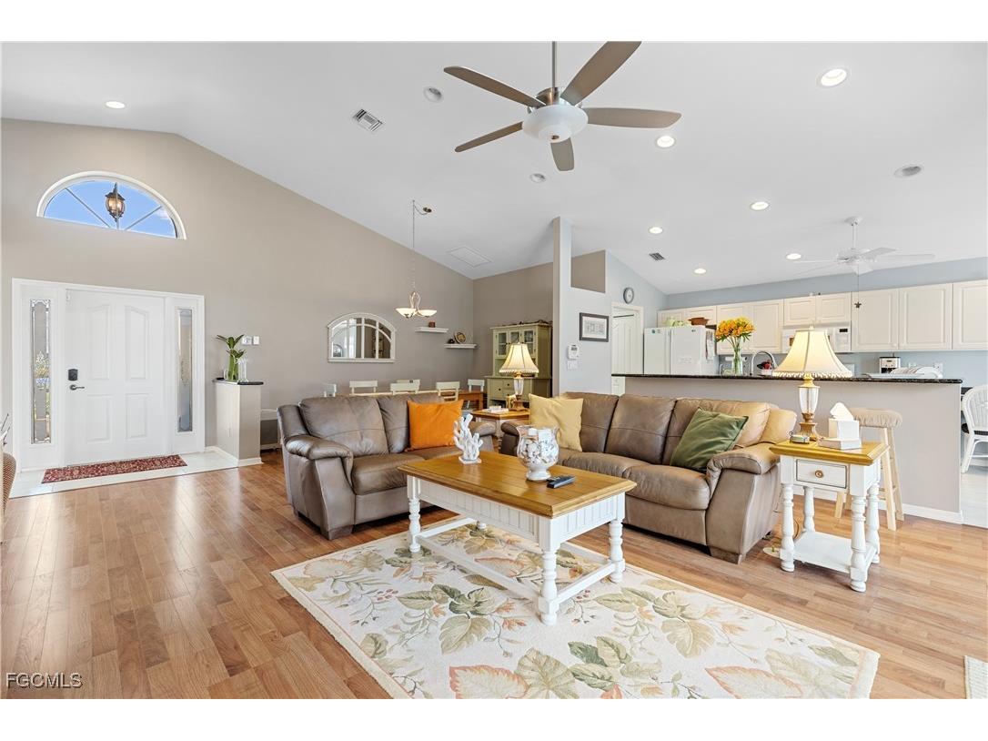 17720 Pineapple Palm Court North Fort Myers FL 33917 2025017533 image6