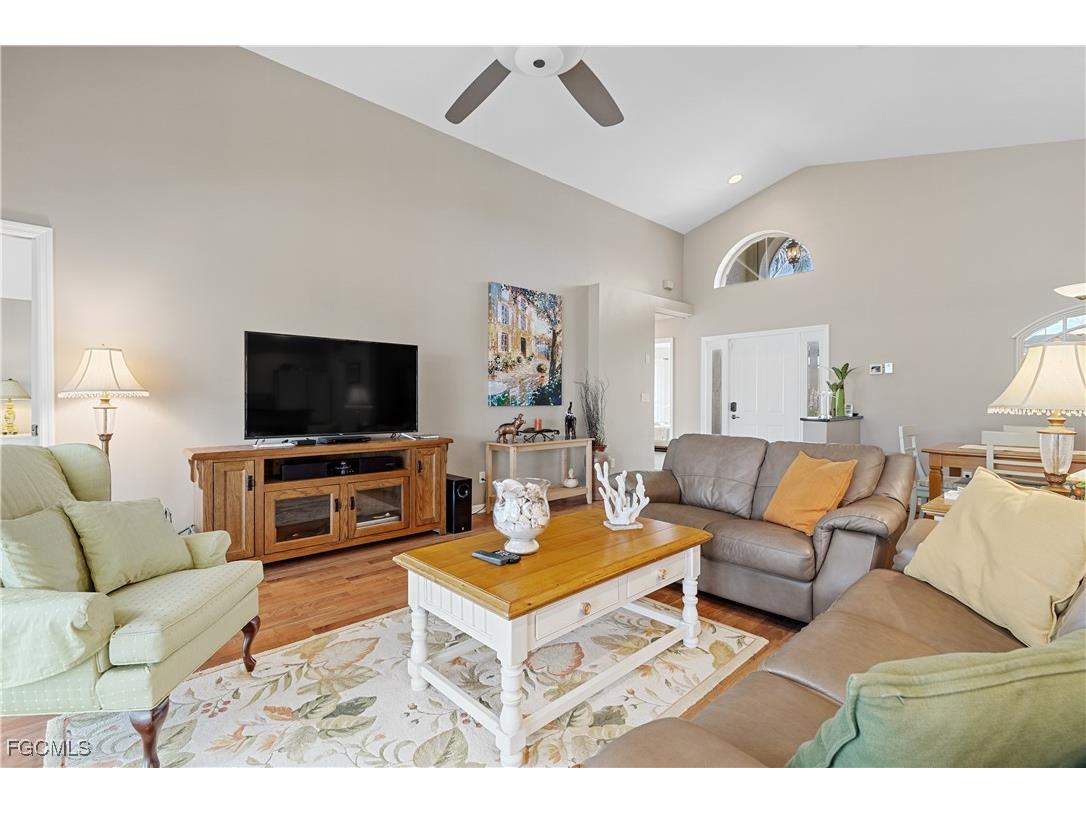 17720 Pineapple Palm Court North Fort Myers FL 33917 2025017533 image7