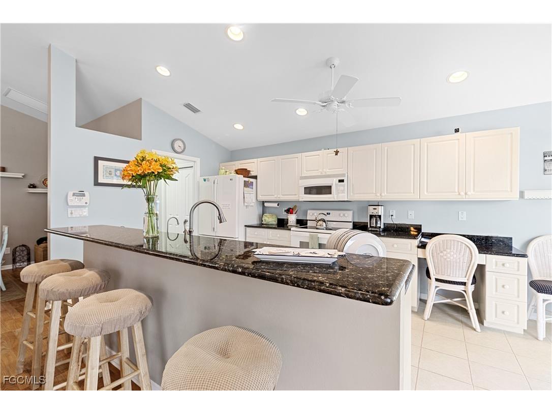 17720 Pineapple Palm Court North Fort Myers FL 33917 2025017533 image8