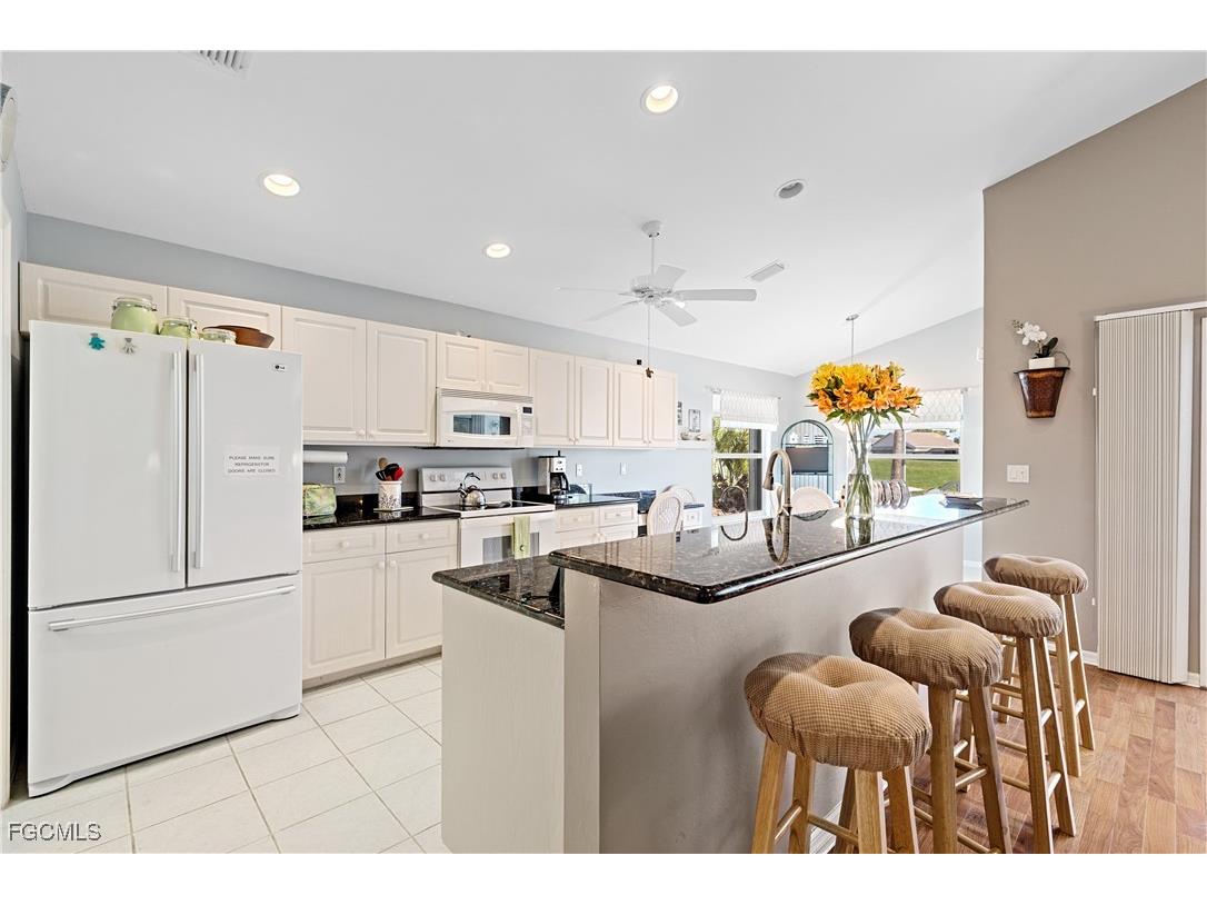 17720 Pineapple Palm Court North Fort Myers FL 33917 2025017533 image9