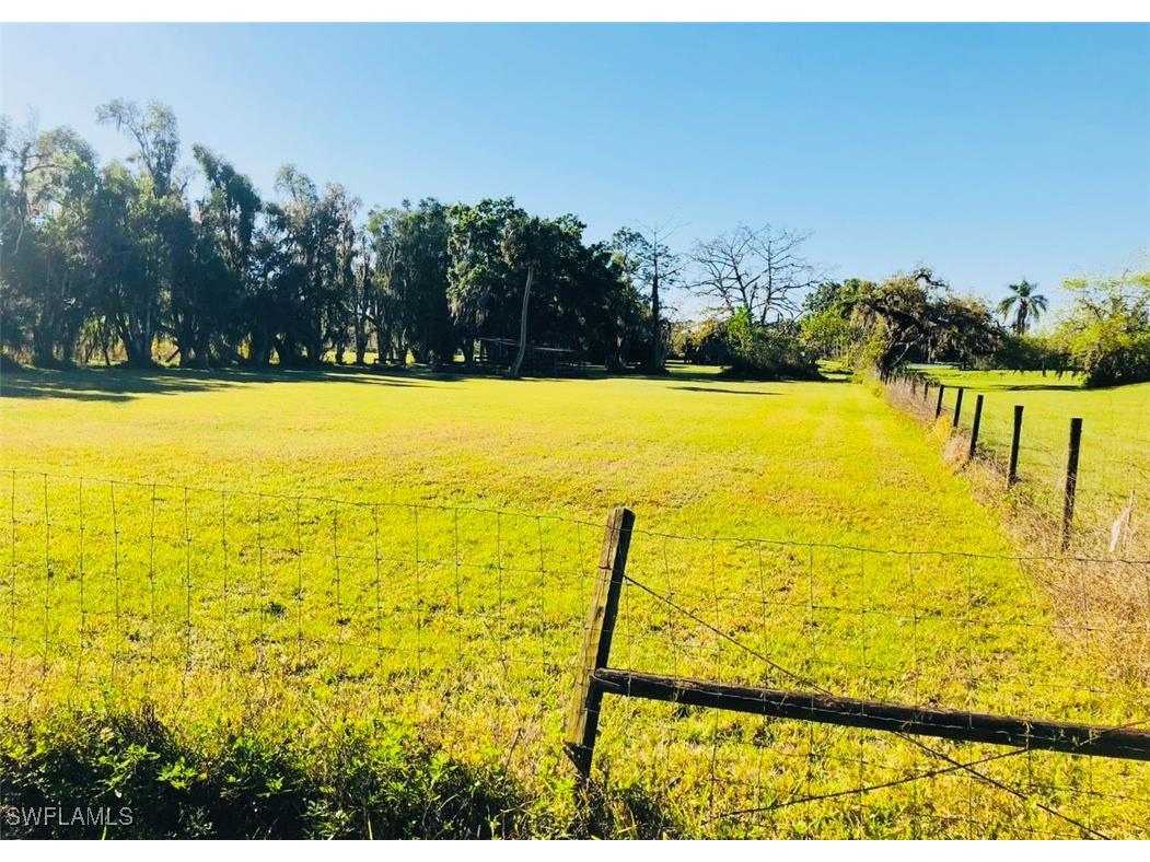 17720 Taylor Road Alva FL 33920 225026308 image1