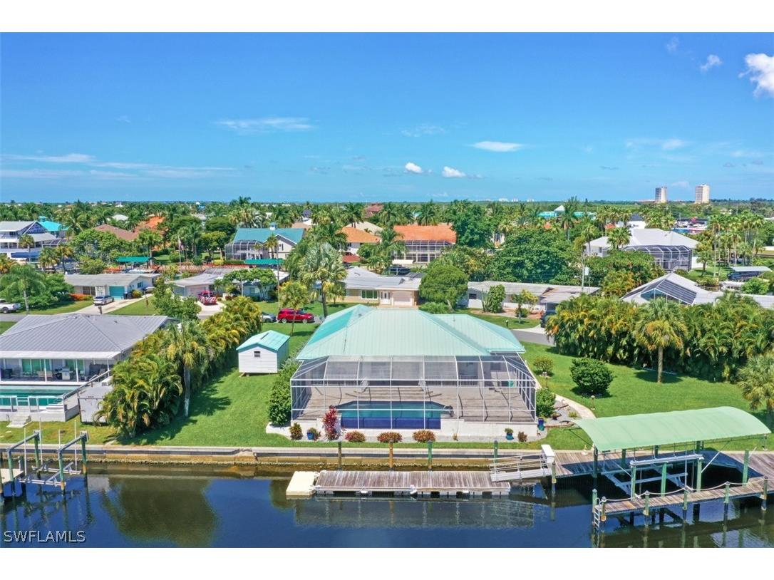 17721 Broadway Avenue Fort Myers Beach FL 33931 222059286 image1