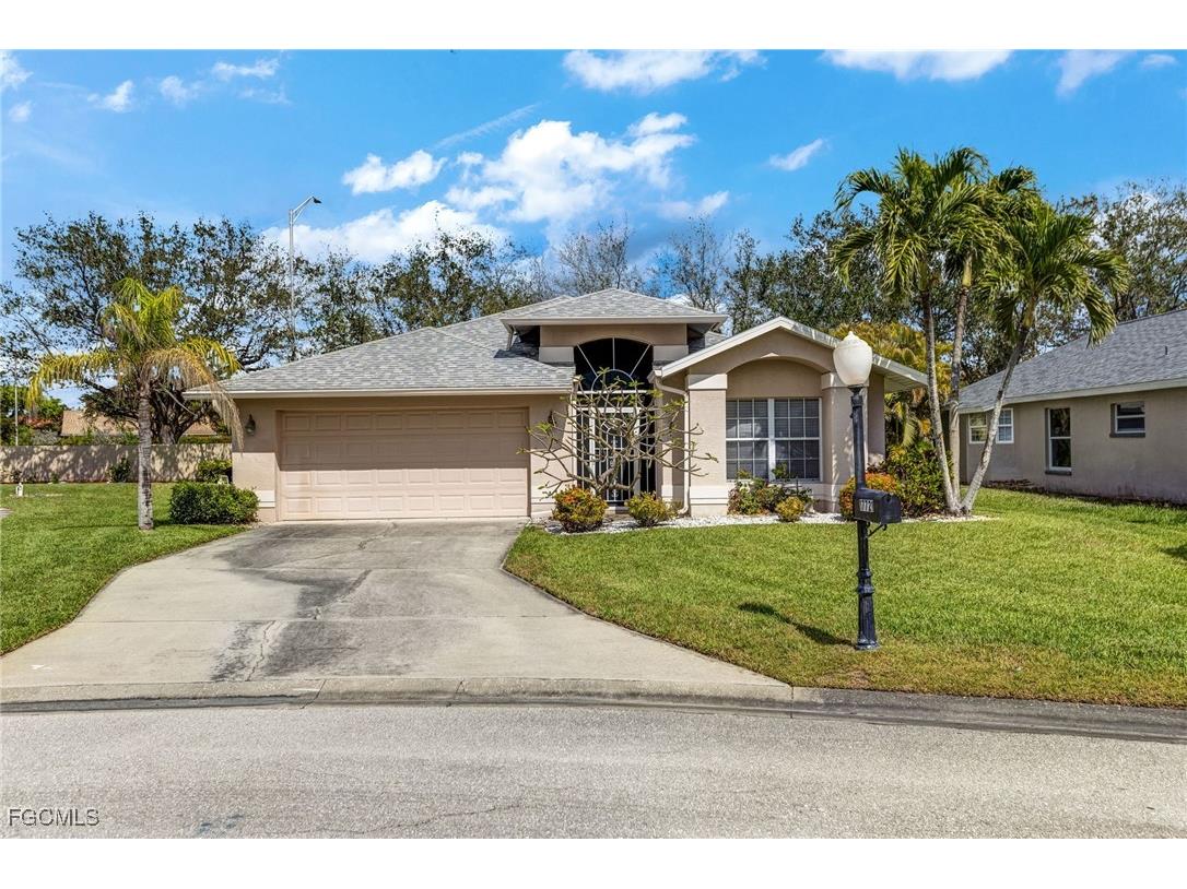 17721 Castle Harbor Drive Fort Myers FL 33967 2025007396 image1