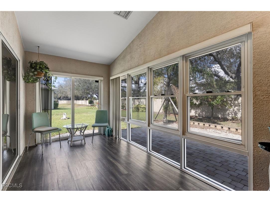 17721 Castle Harbor Drive Fort Myers FL 33967 2025007396 image10