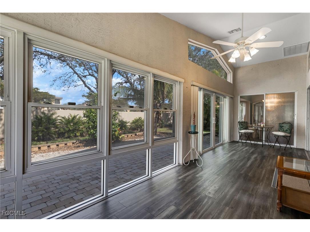 17721 Castle Harbor Drive Fort Myers FL 33967 2025007396 image11