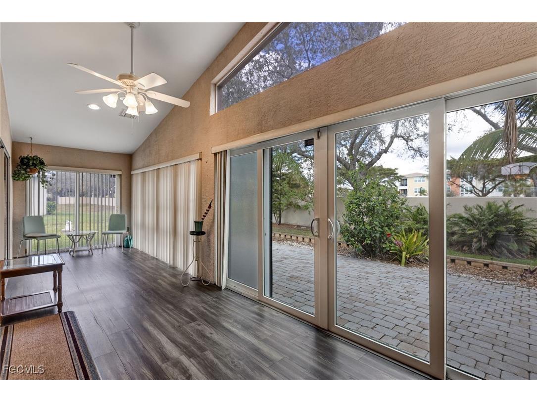 17721 Castle Harbor Drive Fort Myers FL 33967 2025007396 image12