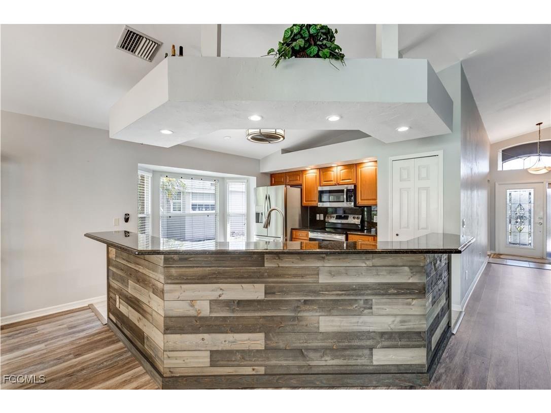 17721 Castle Harbor Drive Fort Myers FL 33967 2025007396 image13