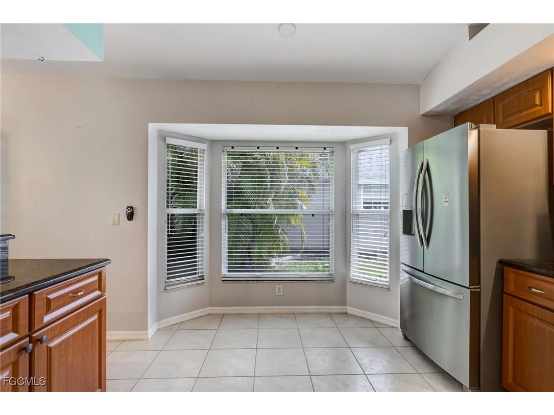 17721 Castle Harbor Drive Fort Myers FL 33967 2025007396 image14