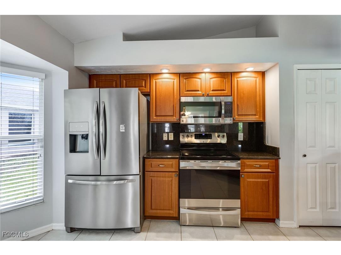 17721 Castle Harbor Drive Fort Myers FL 33967 2025007396 image15